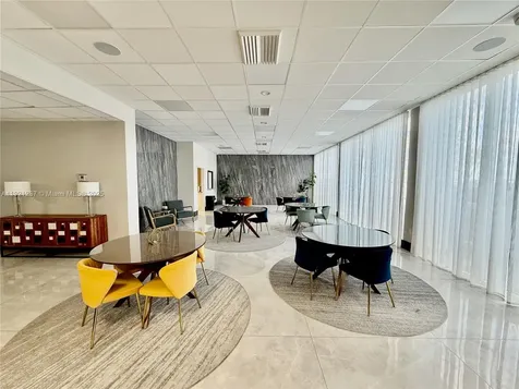 3140 S Ocean Drive Hallandale Beach FL 33009