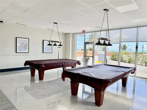 3140 S Ocean Drive Hallandale Beach FL 33009