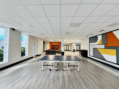 3140 S Ocean Drive Hallandale Beach FL 33009