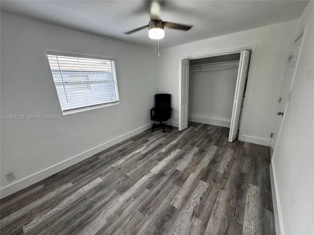 2034 Taylor Street Hollywood FL 33020