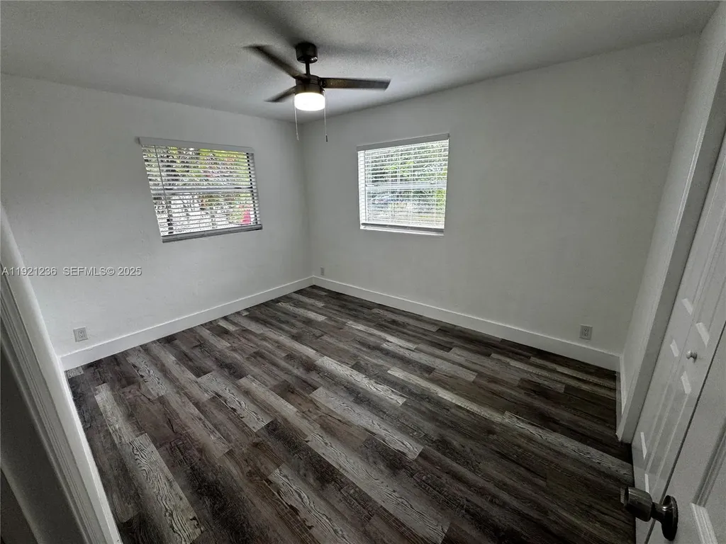 2034 Taylor Street Hollywood FL 33020