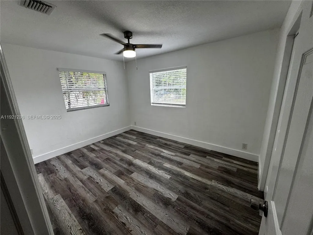 2034 Taylor Street Hollywood FL 33020