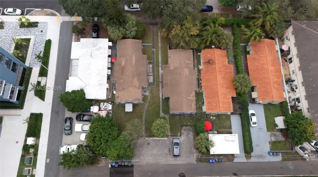 2034 Taylor Street Hollywood FL 33020