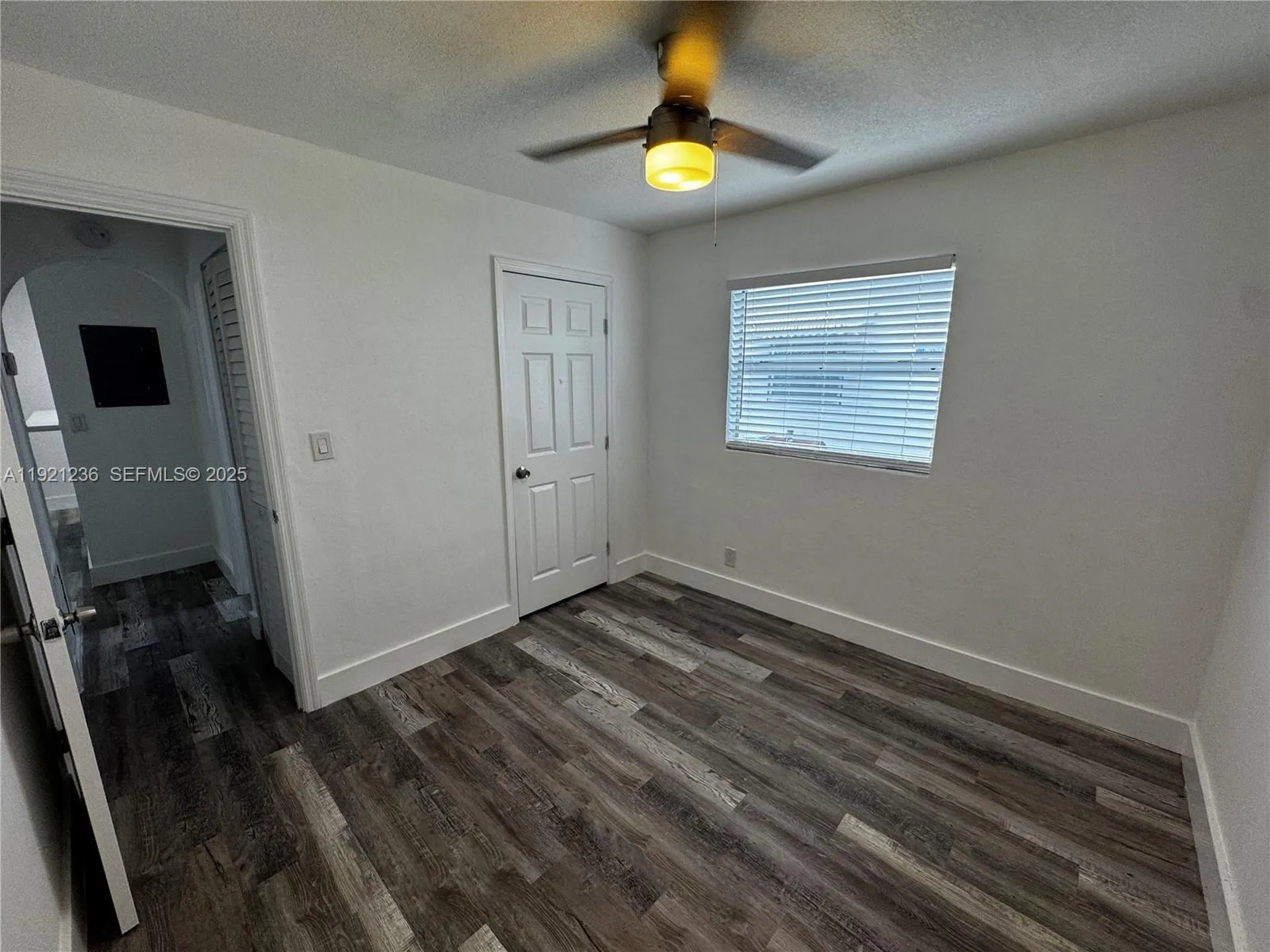 2034 Taylor Street Hollywood FL 33020