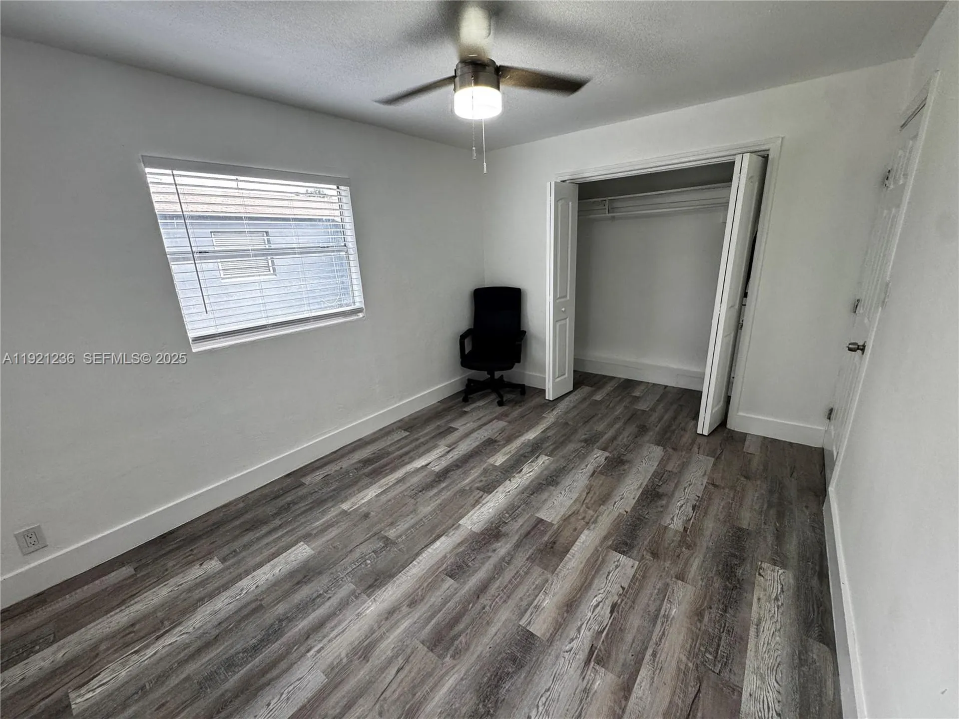 2034 Taylor Street Hollywood FL 33020
