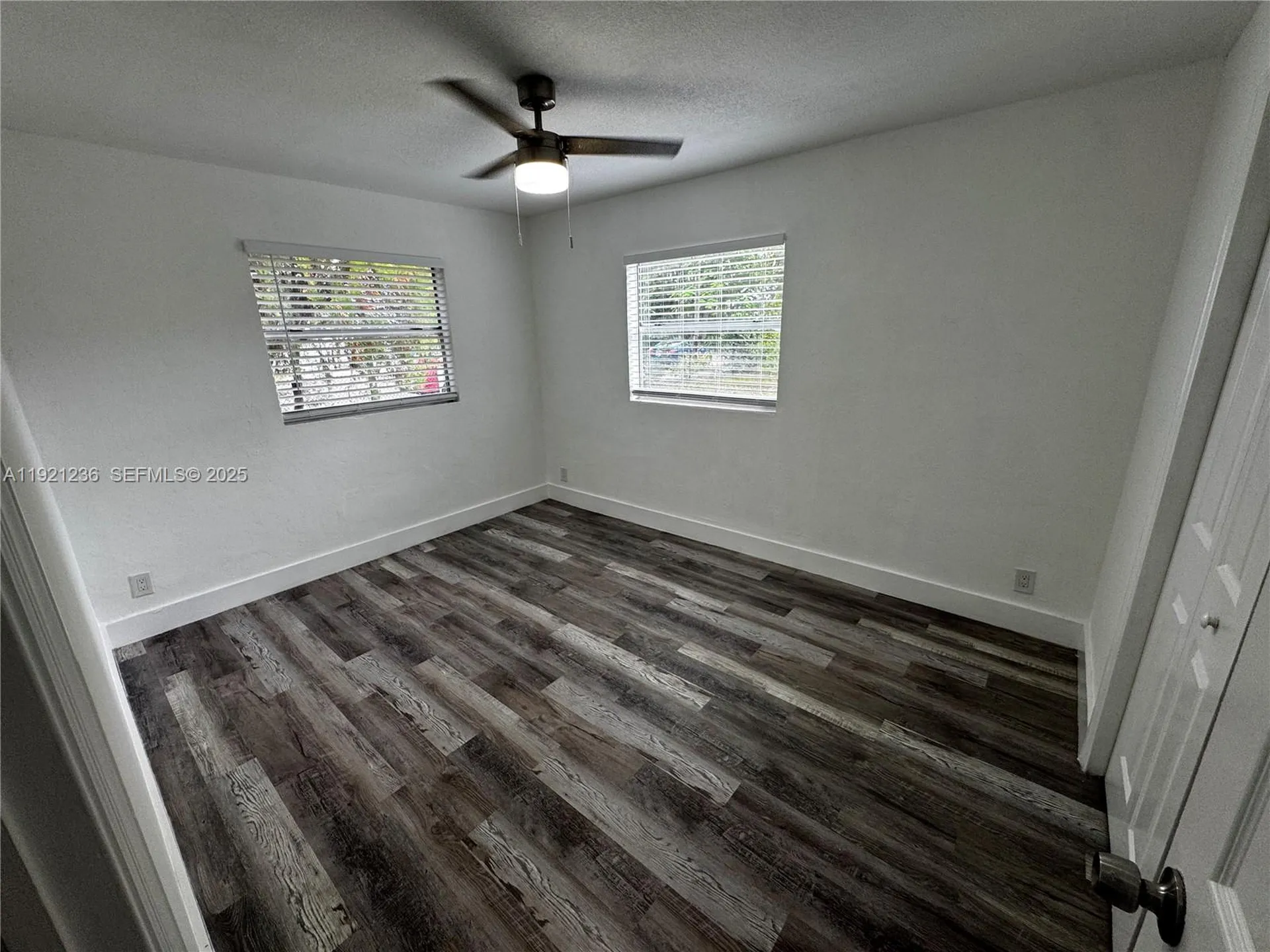 2034 Taylor Street Hollywood FL 33020
