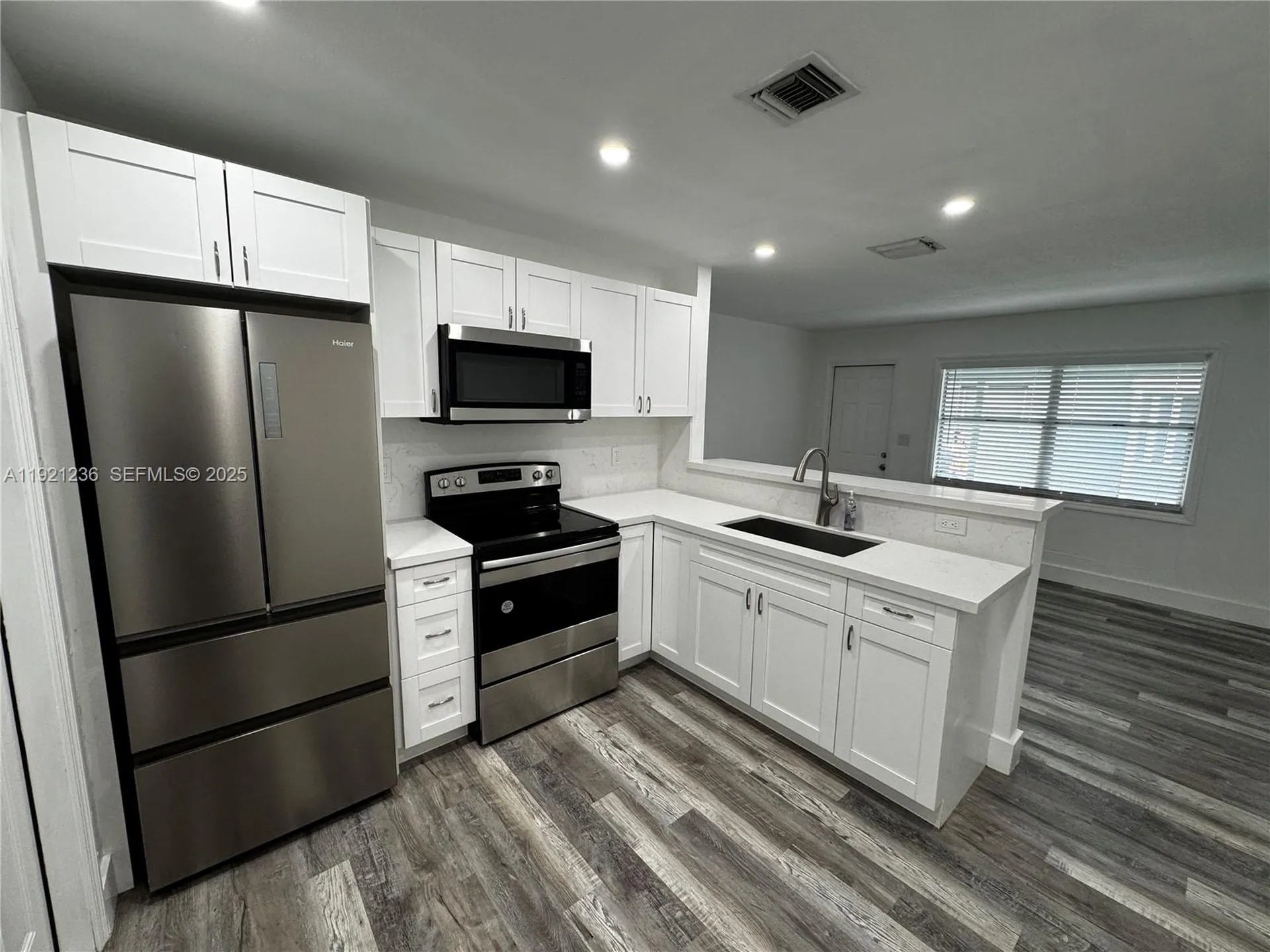 2034 Taylor Street Hollywood FL 33020