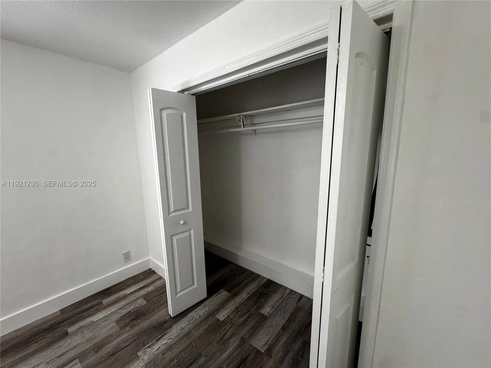 2034 Taylor Street Hollywood FL 33020