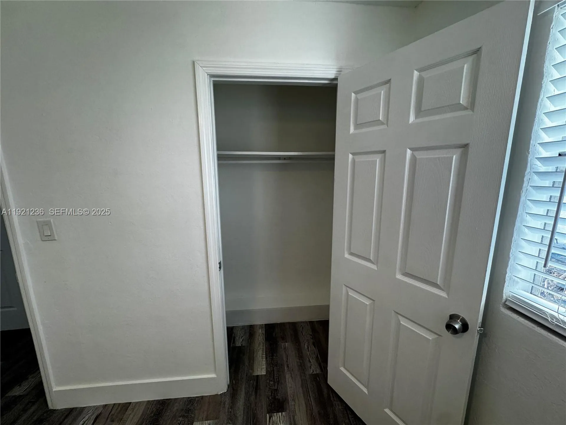 2034 Taylor Street Hollywood FL 33020