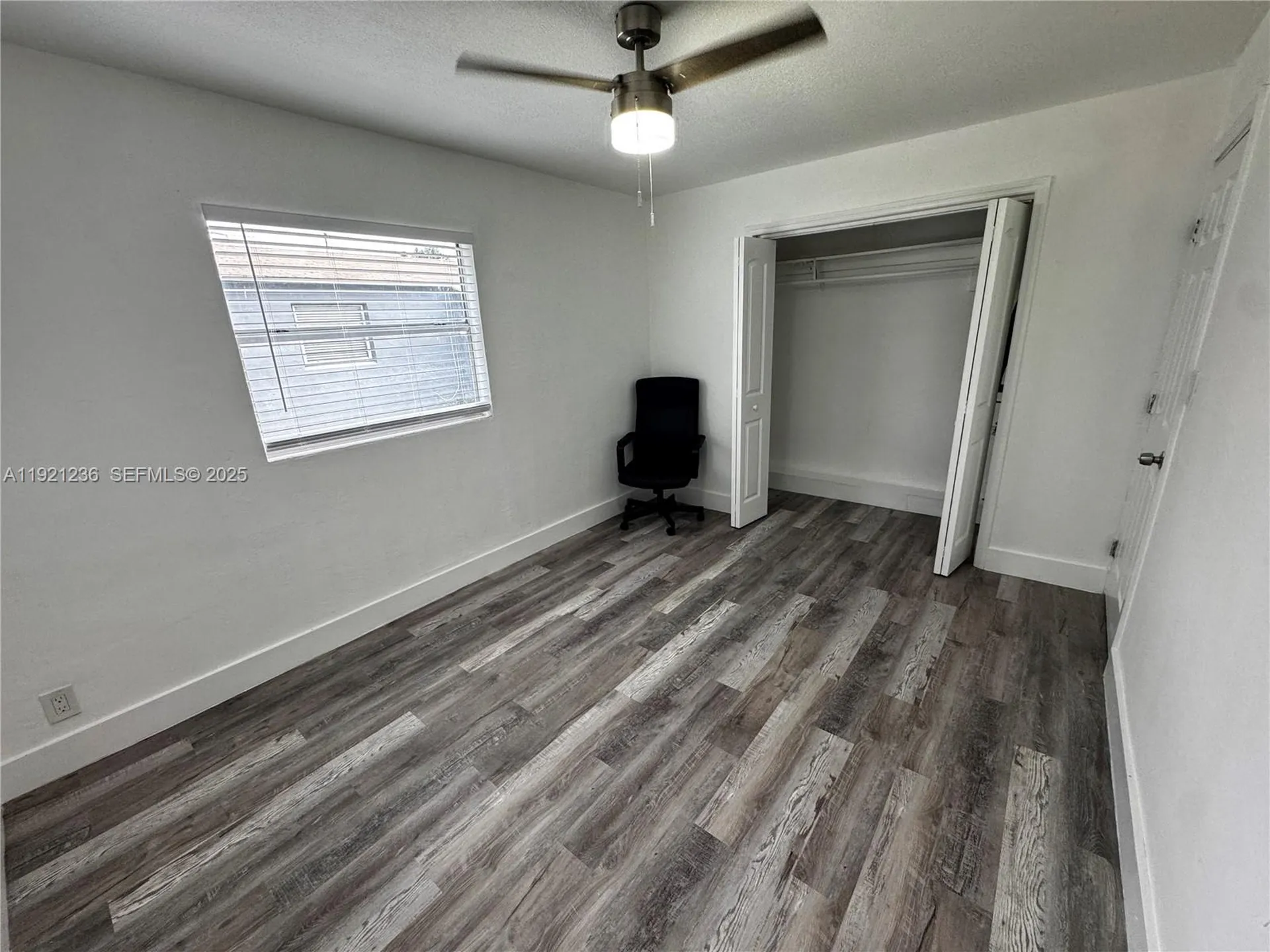 2034 Taylor Street Hollywood FL 33020