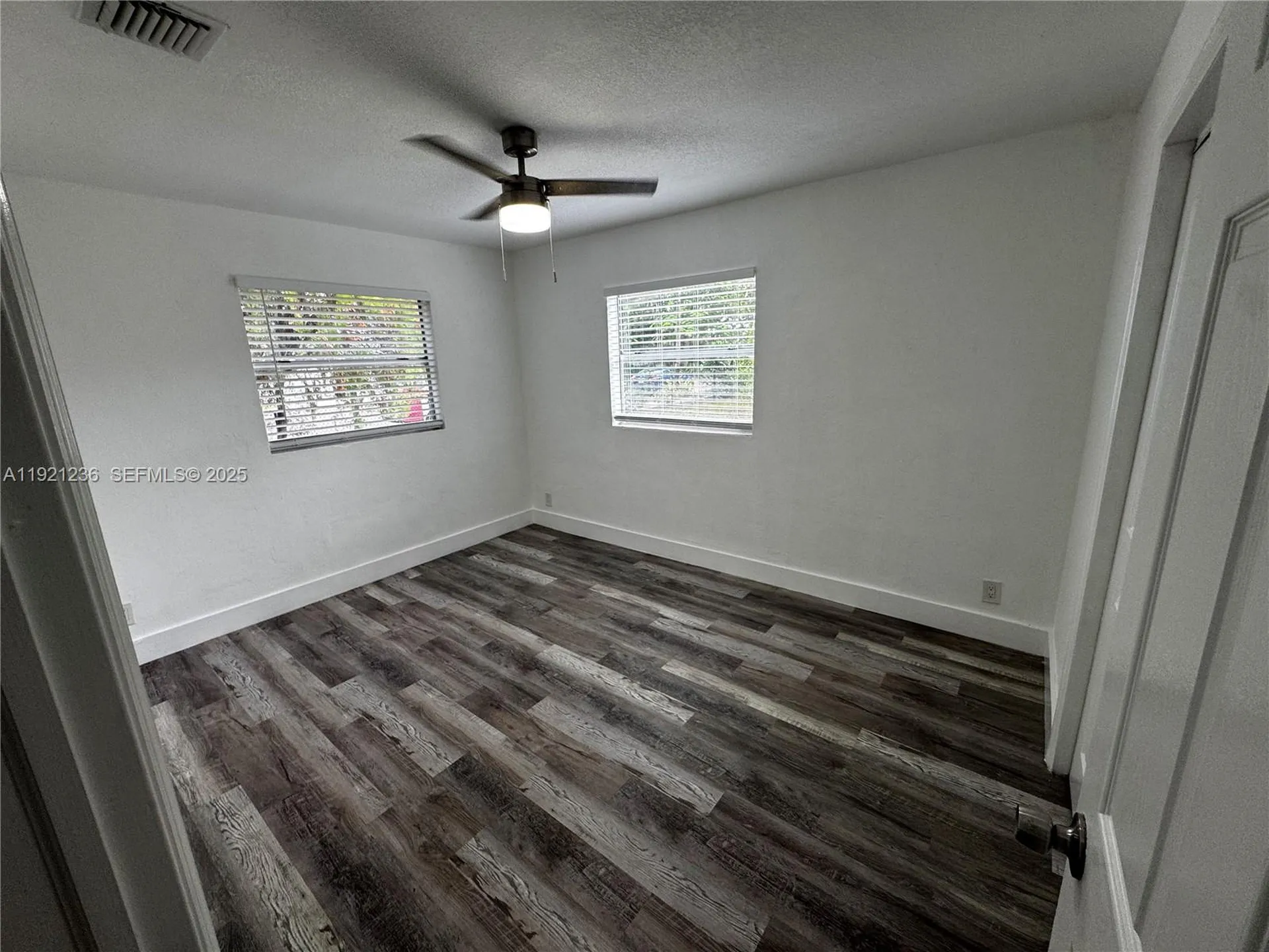 2034 Taylor Street Hollywood FL 33020