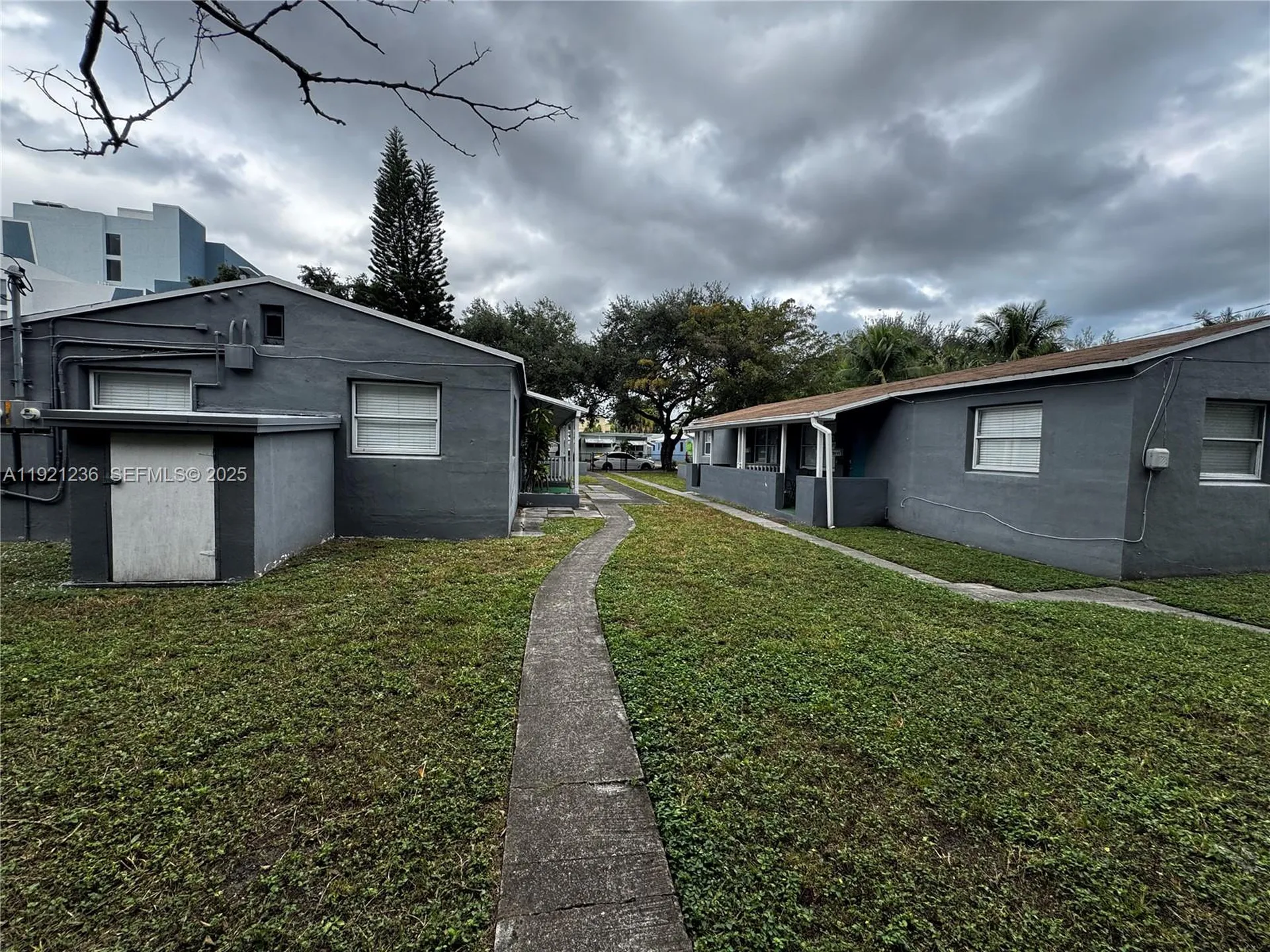 2034 Taylor Street Hollywood FL 33020