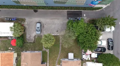 2034 Taylor Street Hollywood FL 33020