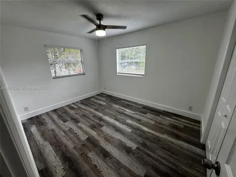 2034 Taylor Street Hollywood FL 33020