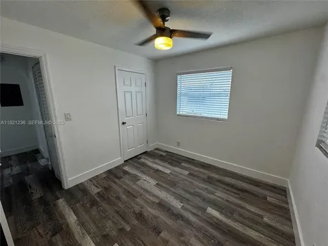 2034 Taylor Street Hollywood FL 33020