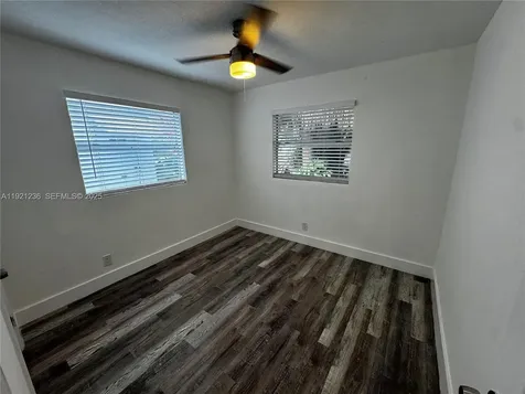2034 Taylor Street Hollywood FL 33020