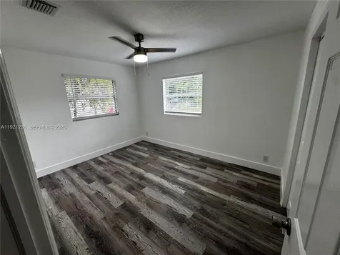 2034 Taylor Street Hollywood FL 33020