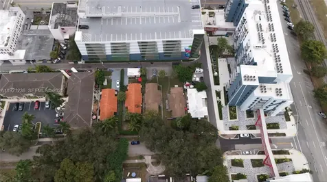 2034 Taylor Street Hollywood FL 33020