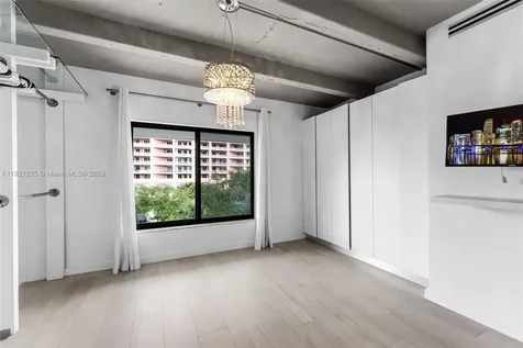 6901 Edgewater Drive Coral Gables FL 33133