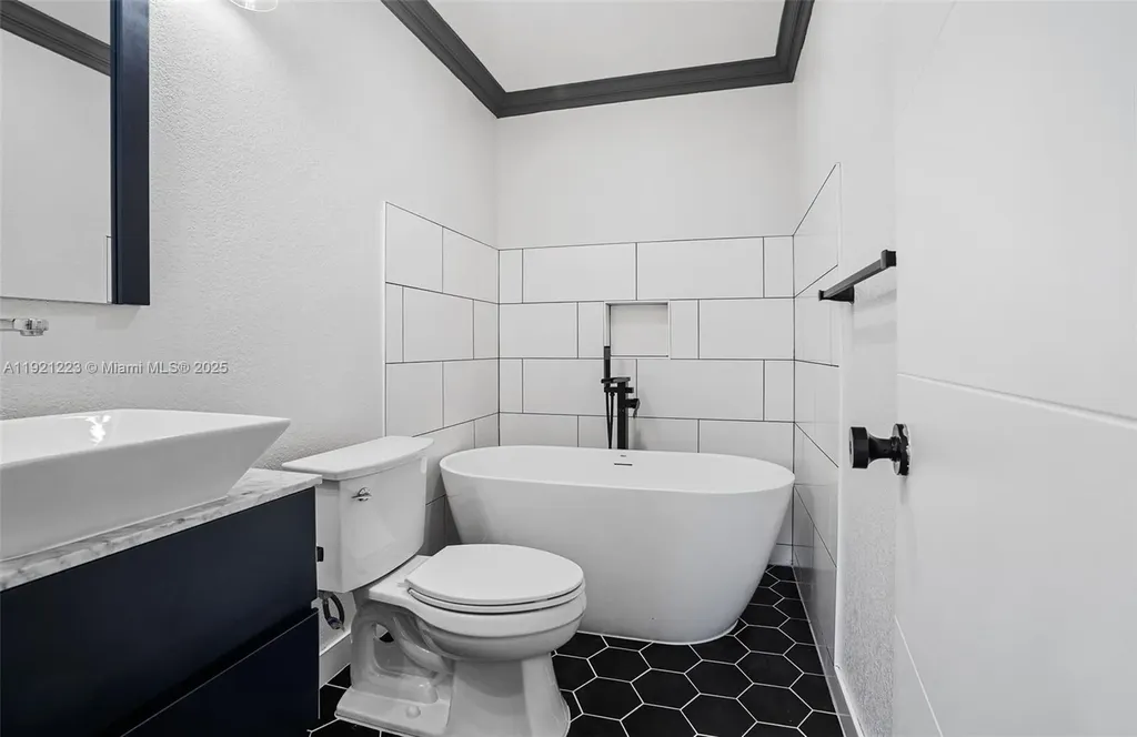 3175 Coral Ridge Drive Coral Springs FL 33065