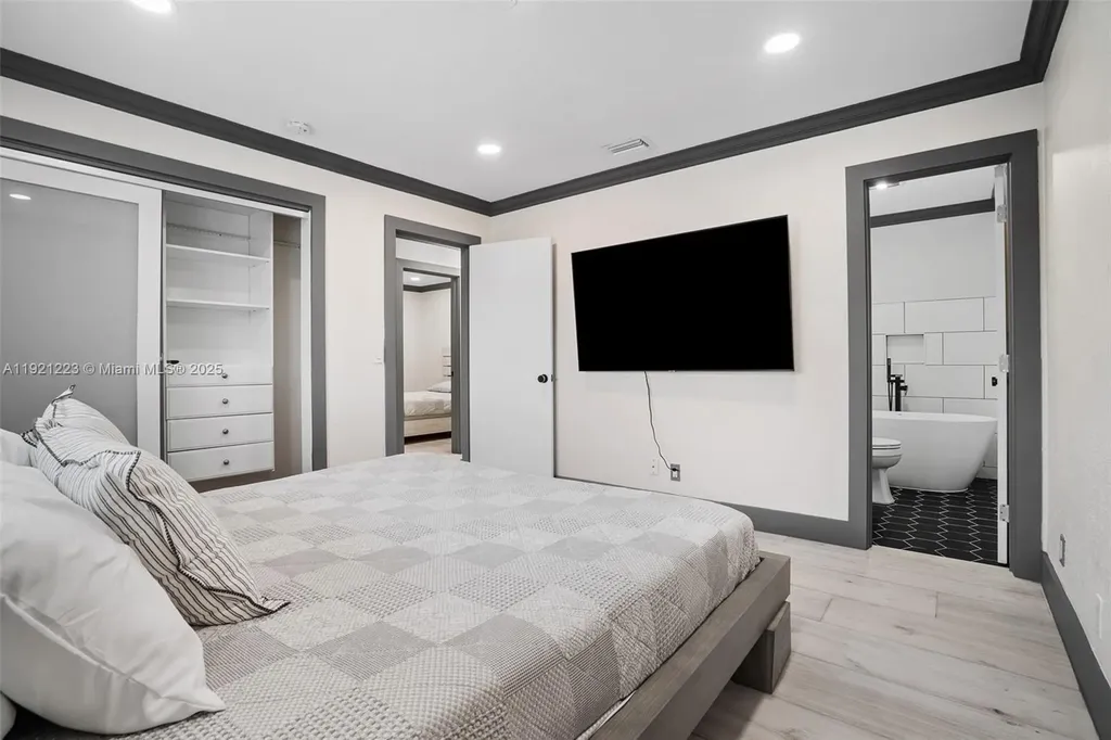 3175 Coral Ridge Drive Coral Springs FL 33065