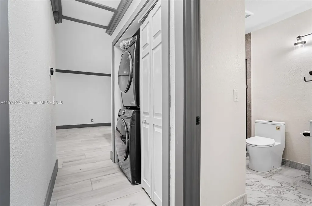 3175 Coral Ridge Drive Coral Springs FL 33065