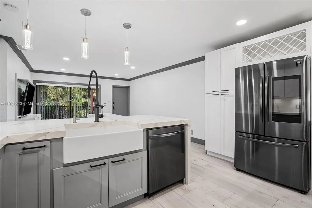 3175 Coral Ridge Drive Coral Springs FL 33065