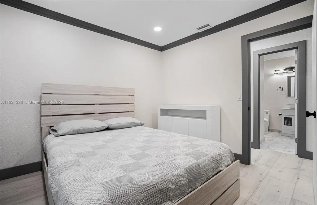 3175 Coral Ridge Drive Coral Springs FL 33065