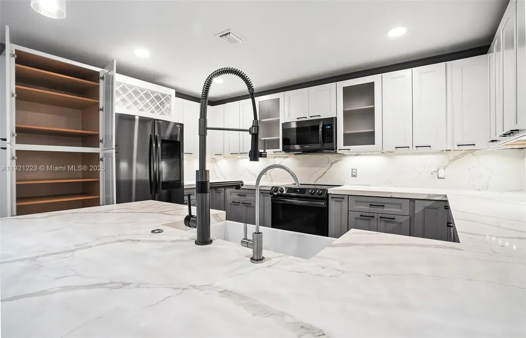 3175 Coral Ridge Drive Coral Springs FL 33065