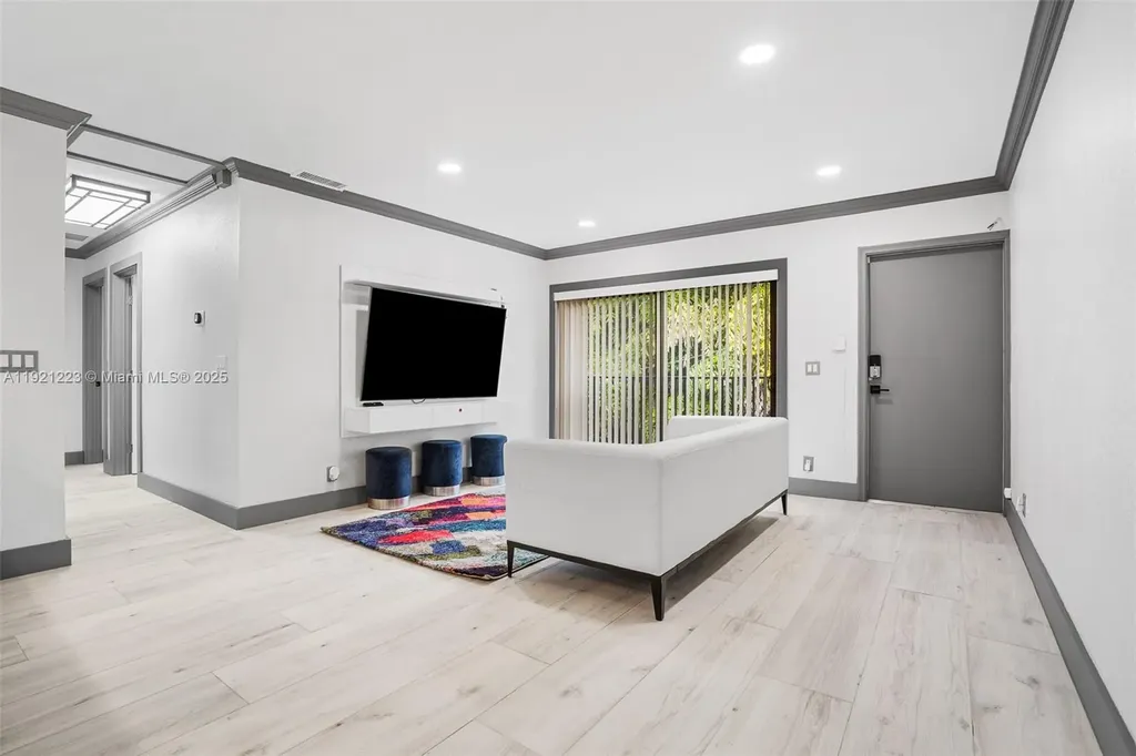 3175 Coral Ridge Drive Coral Springs FL 33065