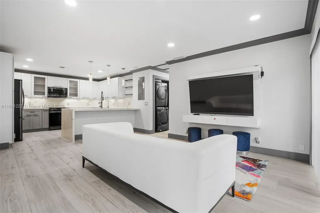 3175 Coral Ridge Drive Coral Springs FL 33065