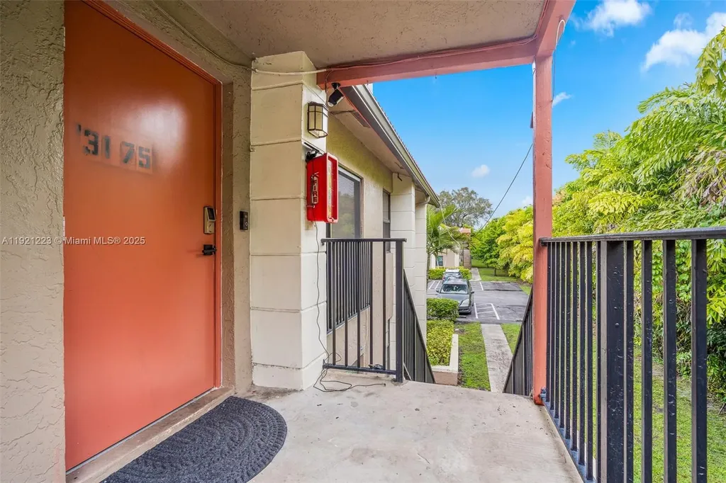 3175 Coral Ridge Drive Coral Springs FL 33065