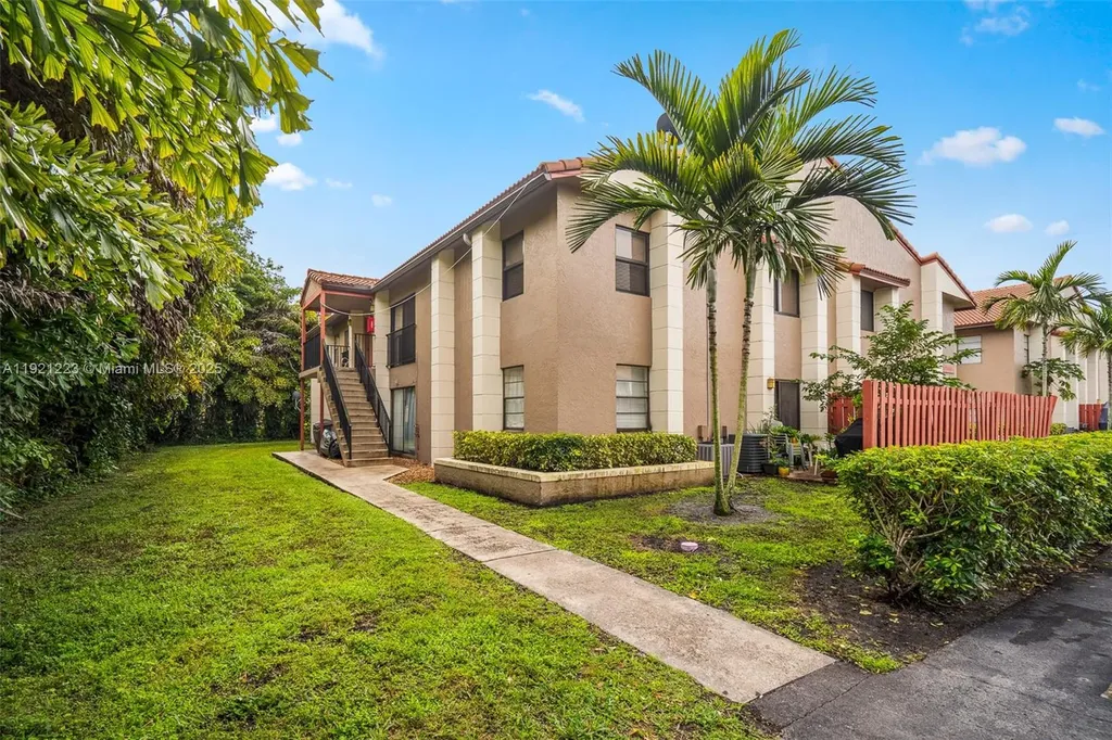 3175 Coral Ridge Drive Coral Springs FL 33065