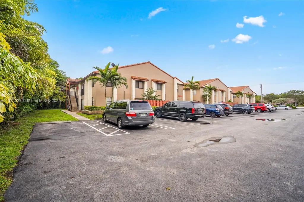 3175 Coral Ridge Drive Coral Springs FL 33065