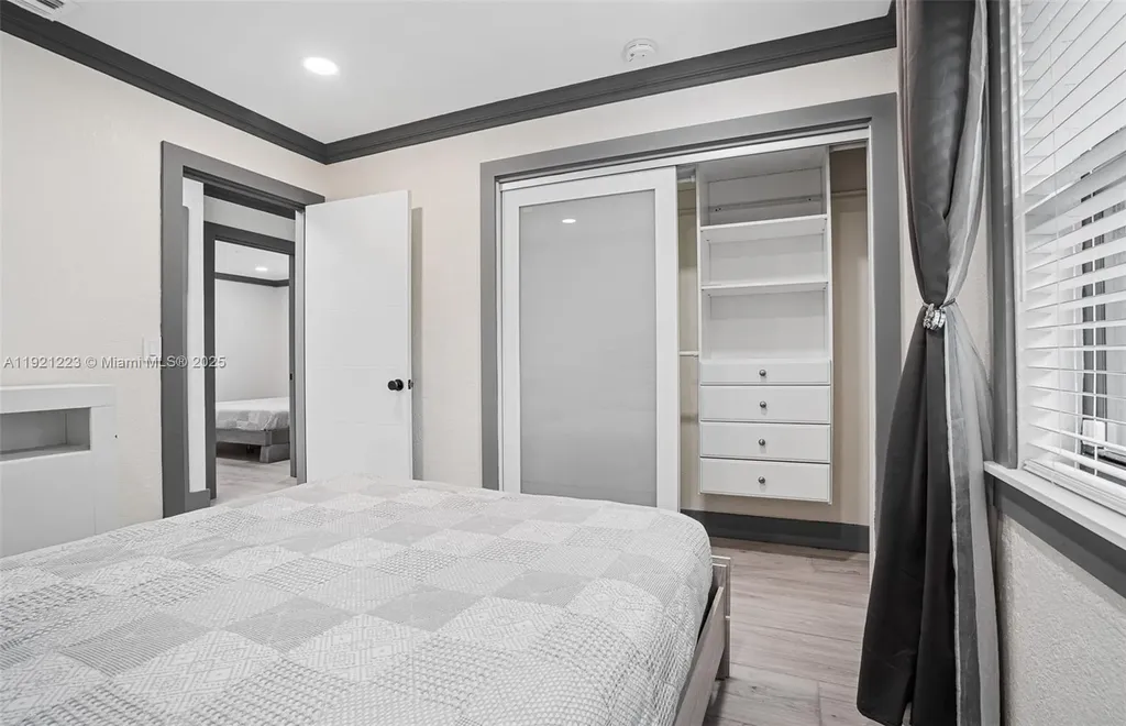 3175 Coral Ridge Drive Coral Springs FL 33065