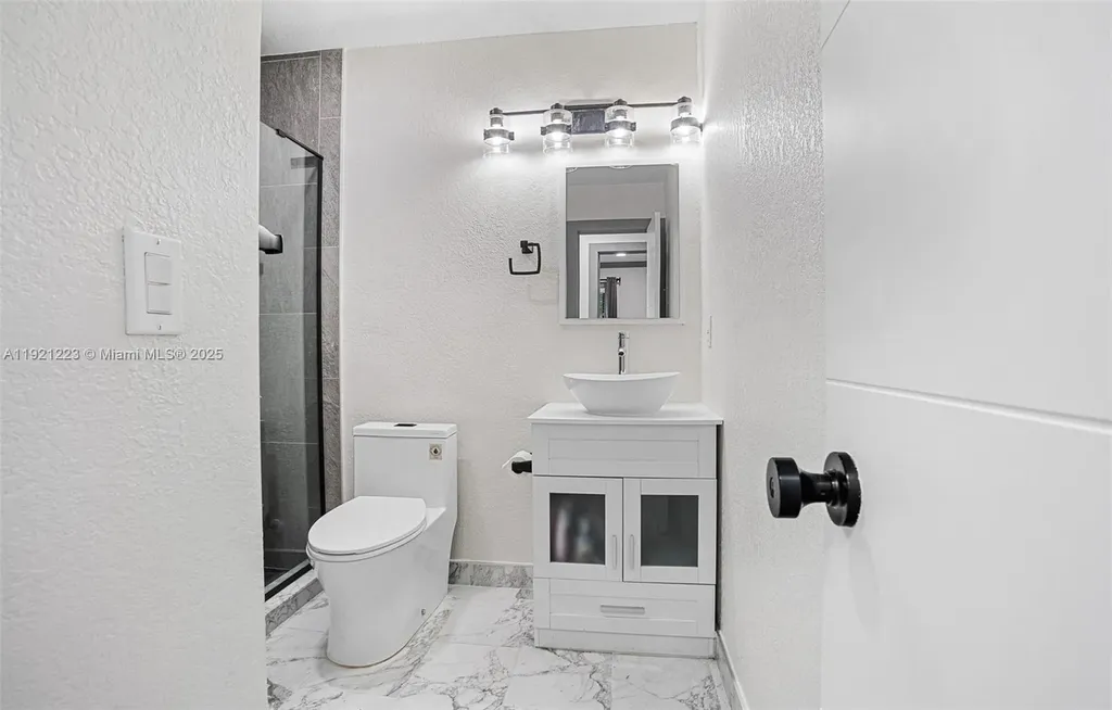 3175 Coral Ridge Drive Coral Springs FL 33065