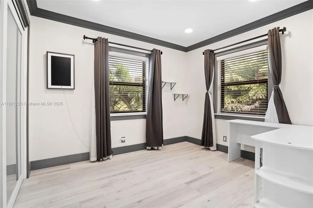 3175 Coral Ridge Drive Coral Springs FL 33065