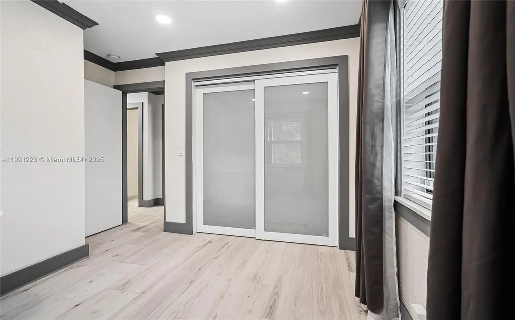 3175 Coral Ridge Drive Coral Springs FL 33065