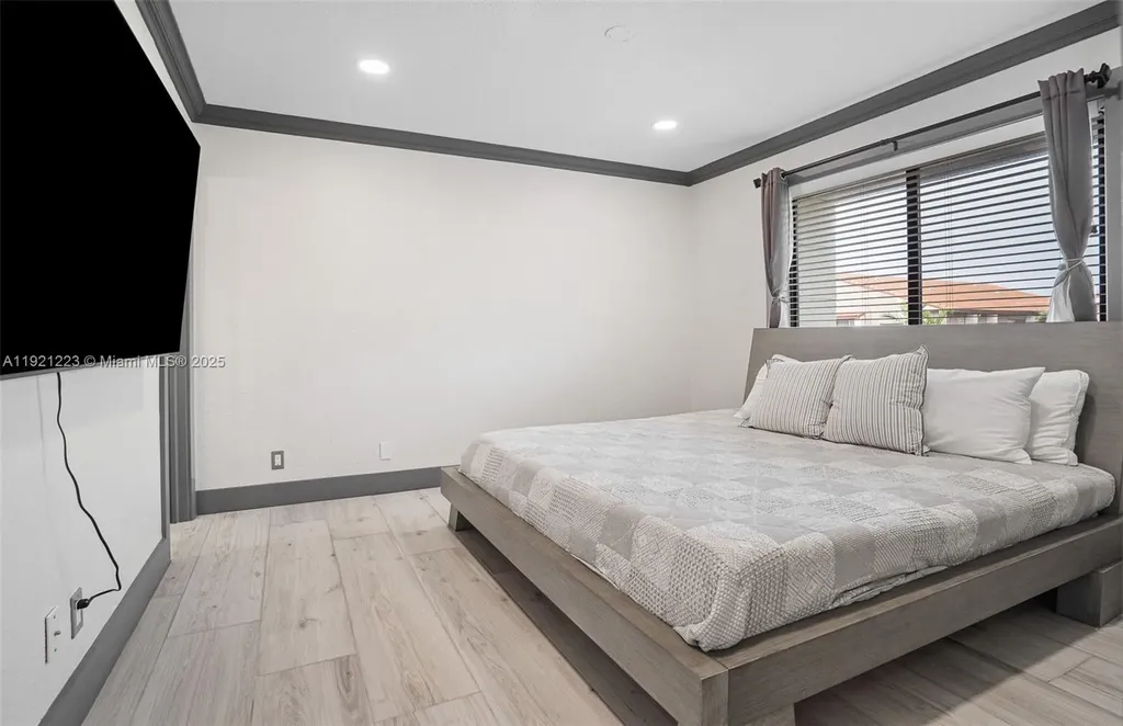 3175 Coral Ridge Drive Coral Springs FL 33065