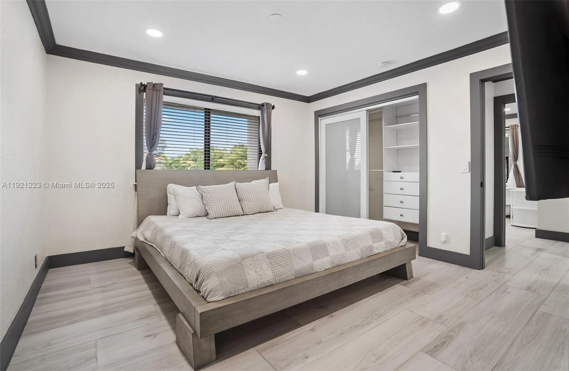 3175 Coral Ridge Drive Coral Springs FL 33065