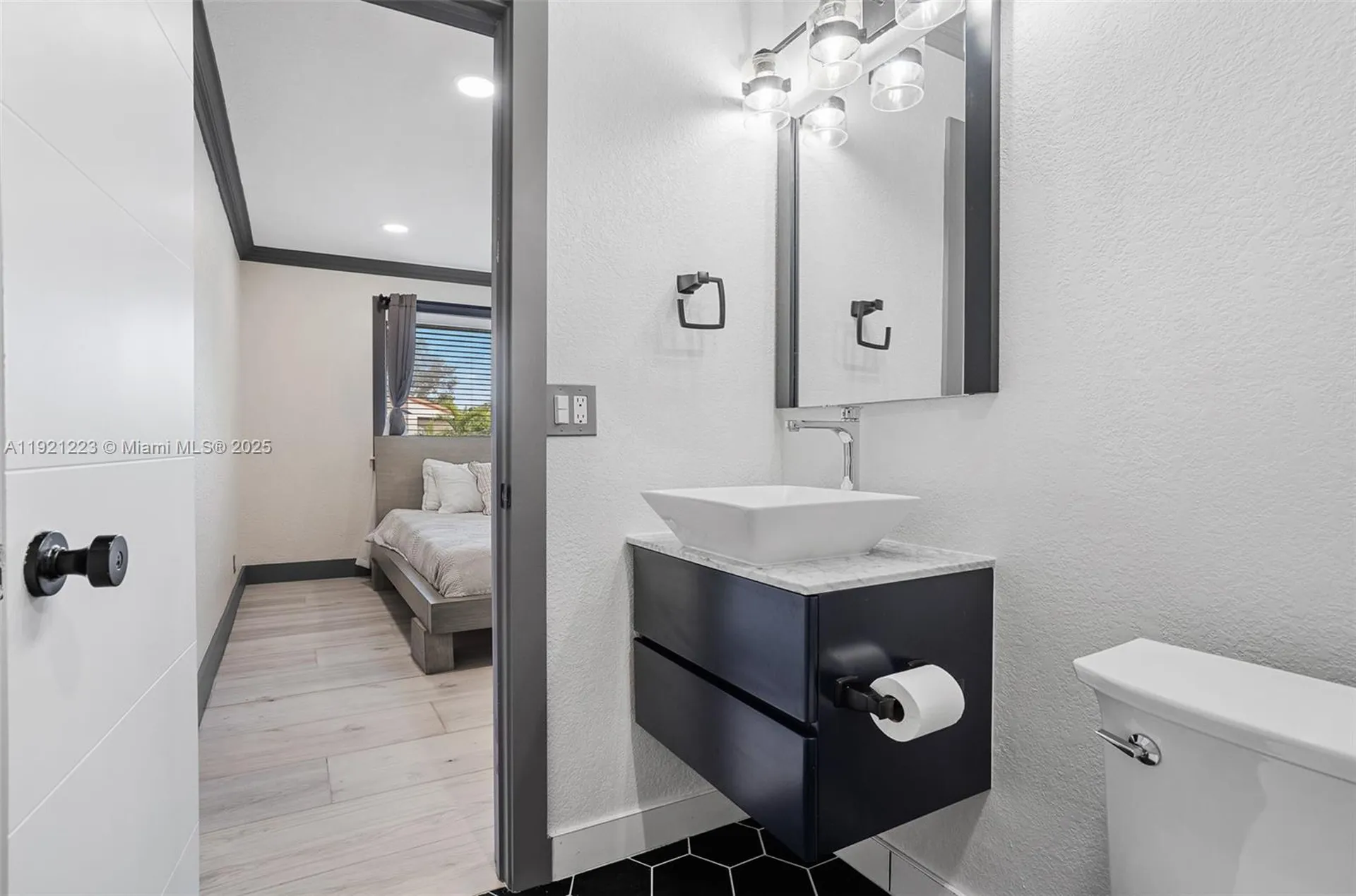 3175 Coral Ridge Drive Coral Springs FL 33065