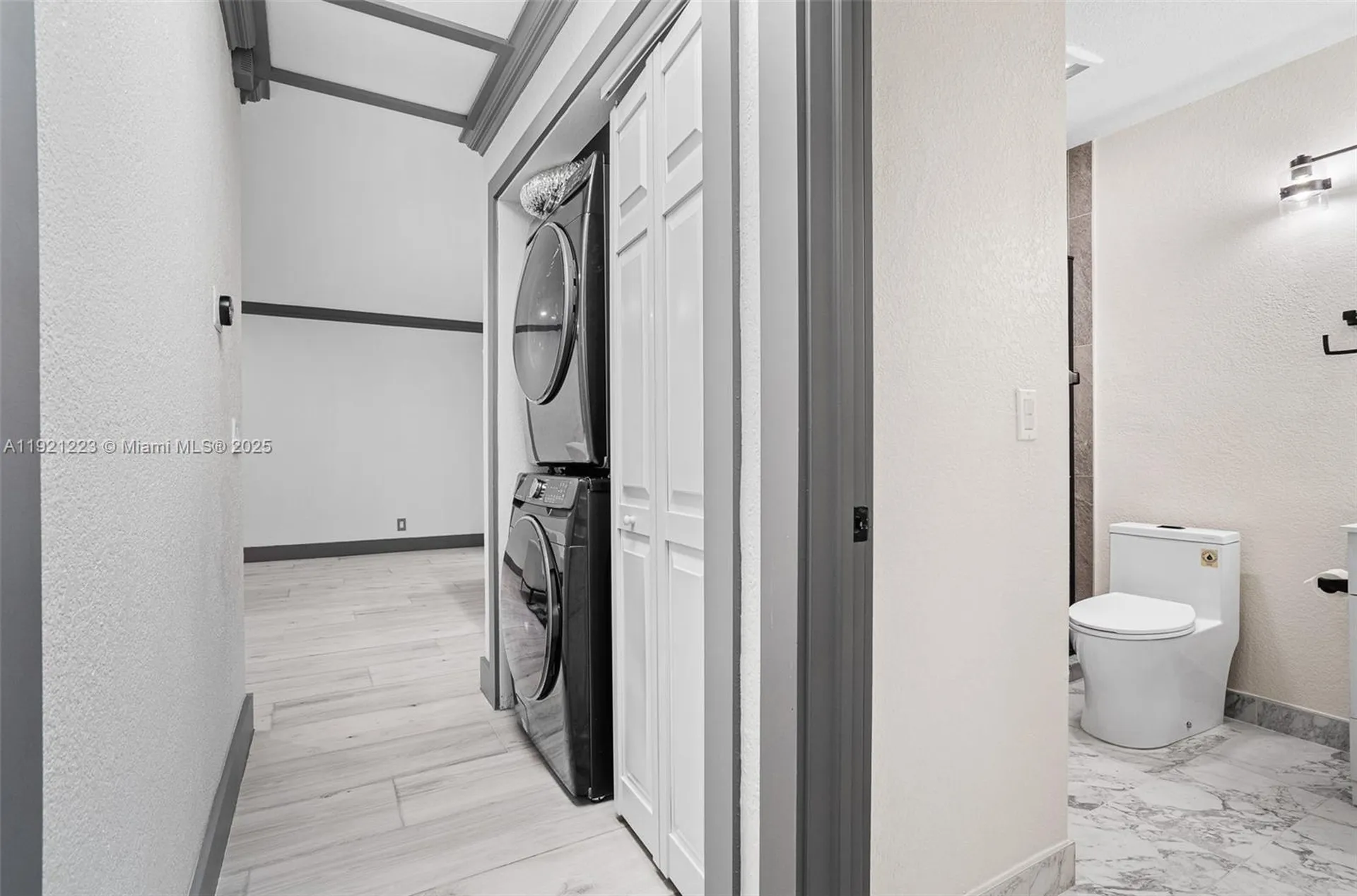 3175 Coral Ridge Drive Coral Springs FL 33065