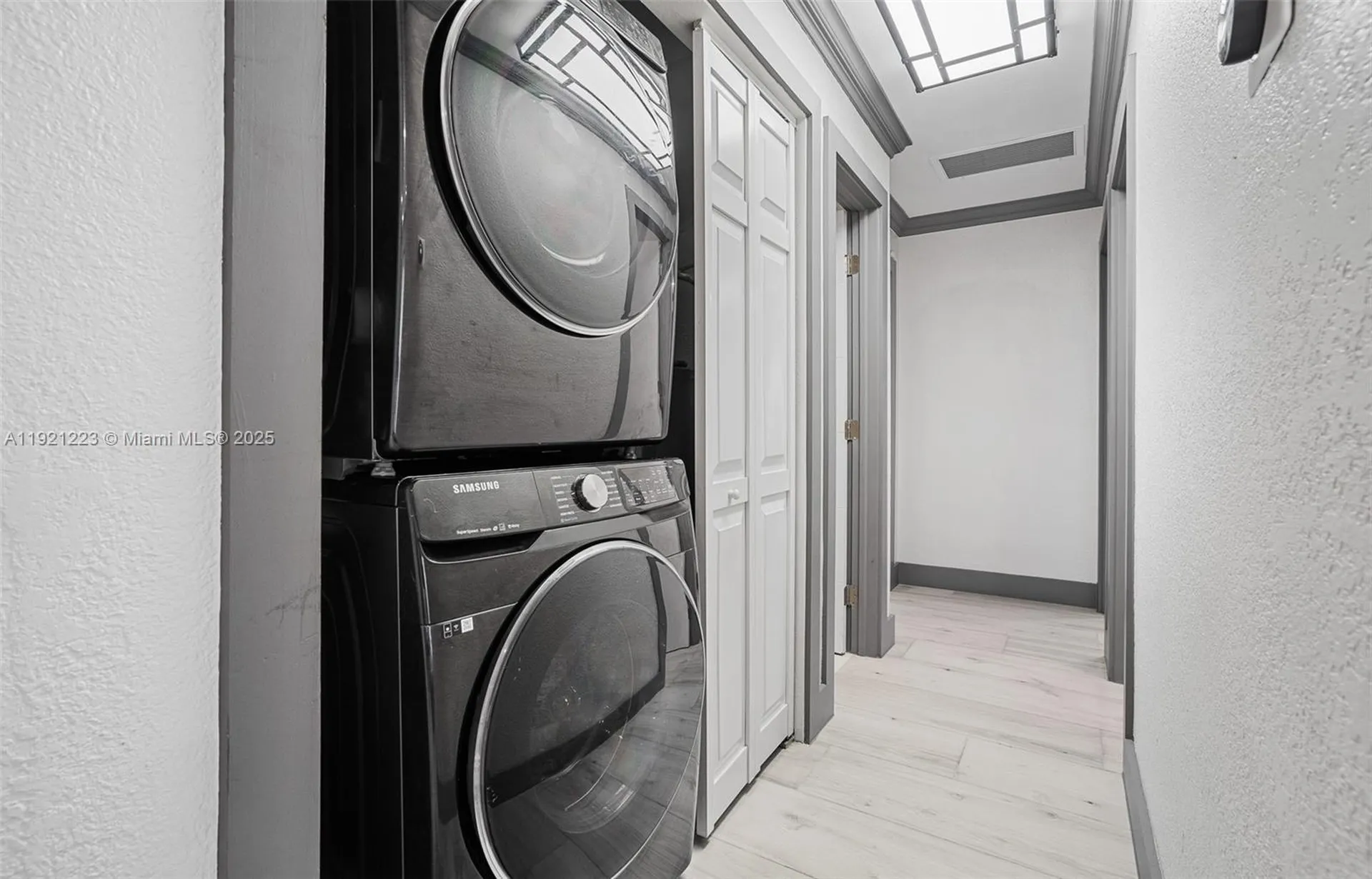 3175 Coral Ridge Drive Coral Springs FL 33065