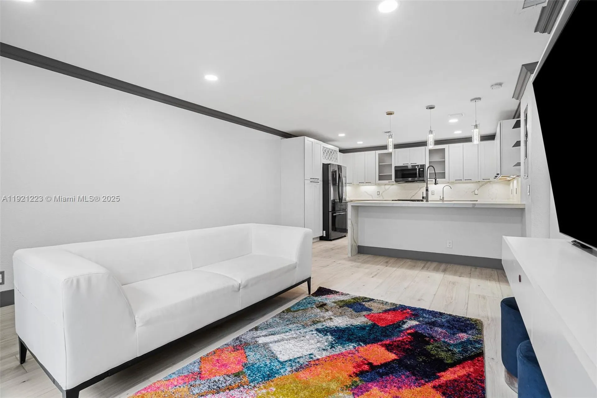 3175 Coral Ridge Drive Coral Springs FL 33065