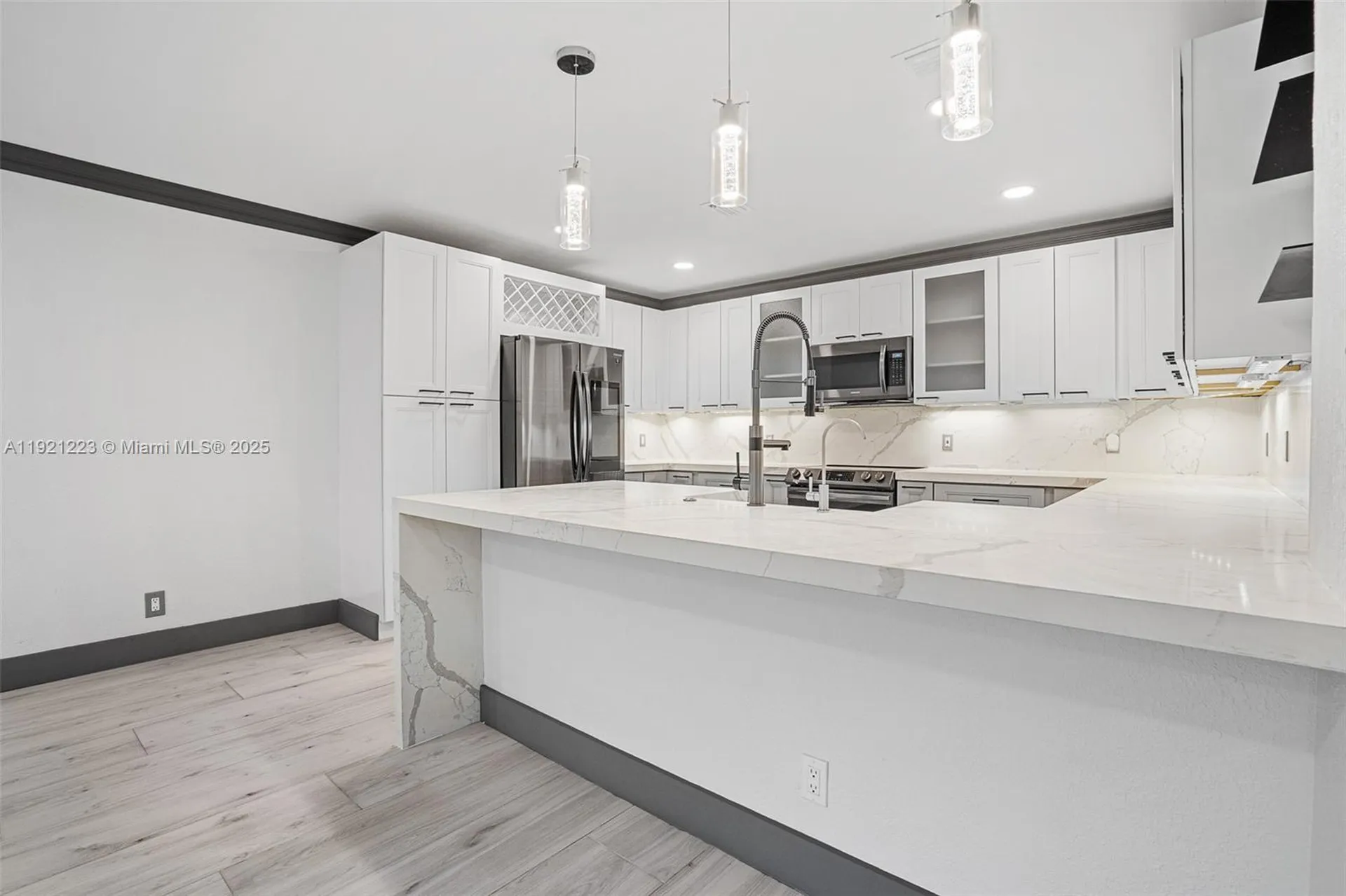 3175 Coral Ridge Drive Coral Springs FL 33065