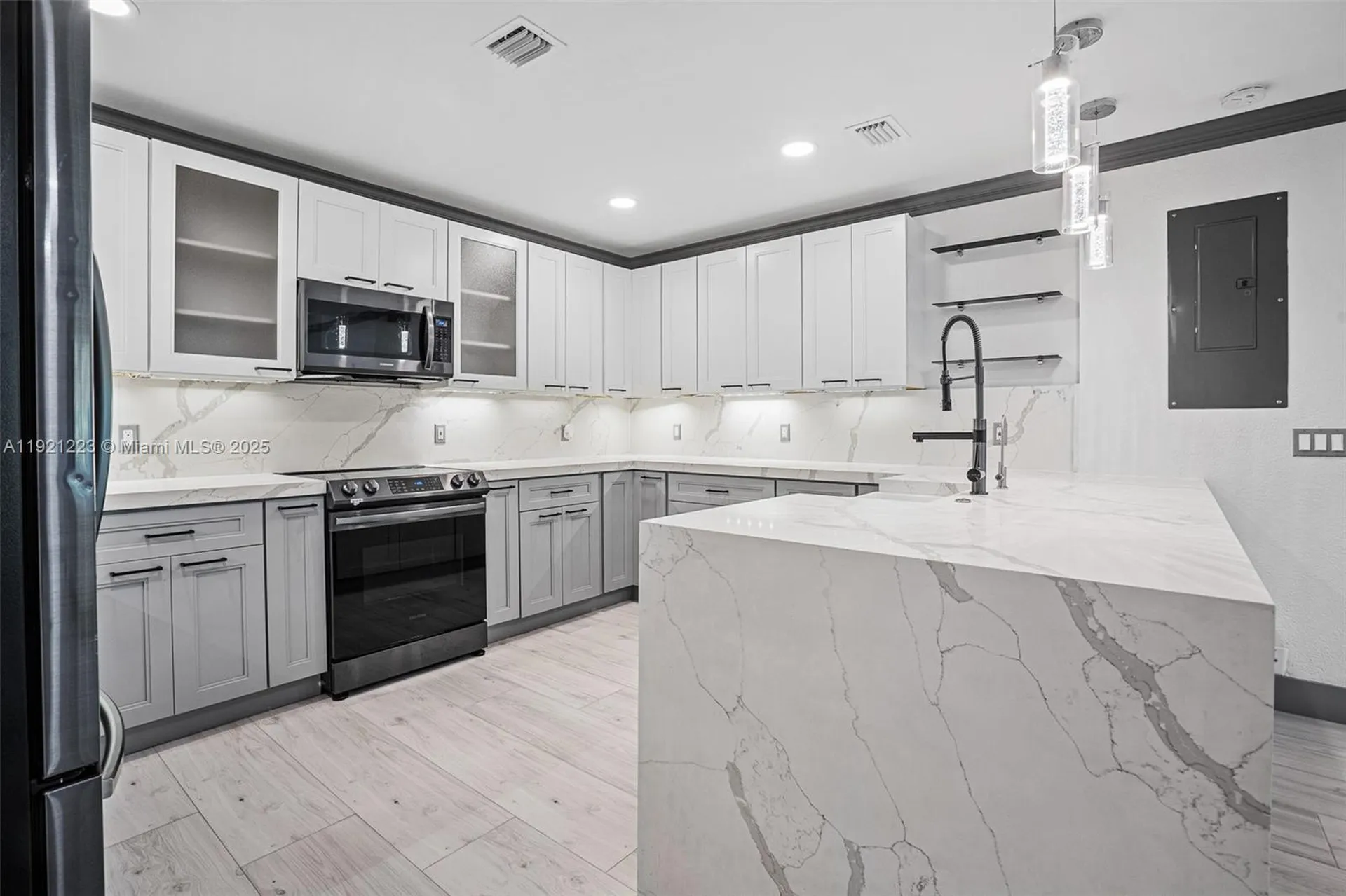 3175 Coral Ridge Drive Coral Springs FL 33065