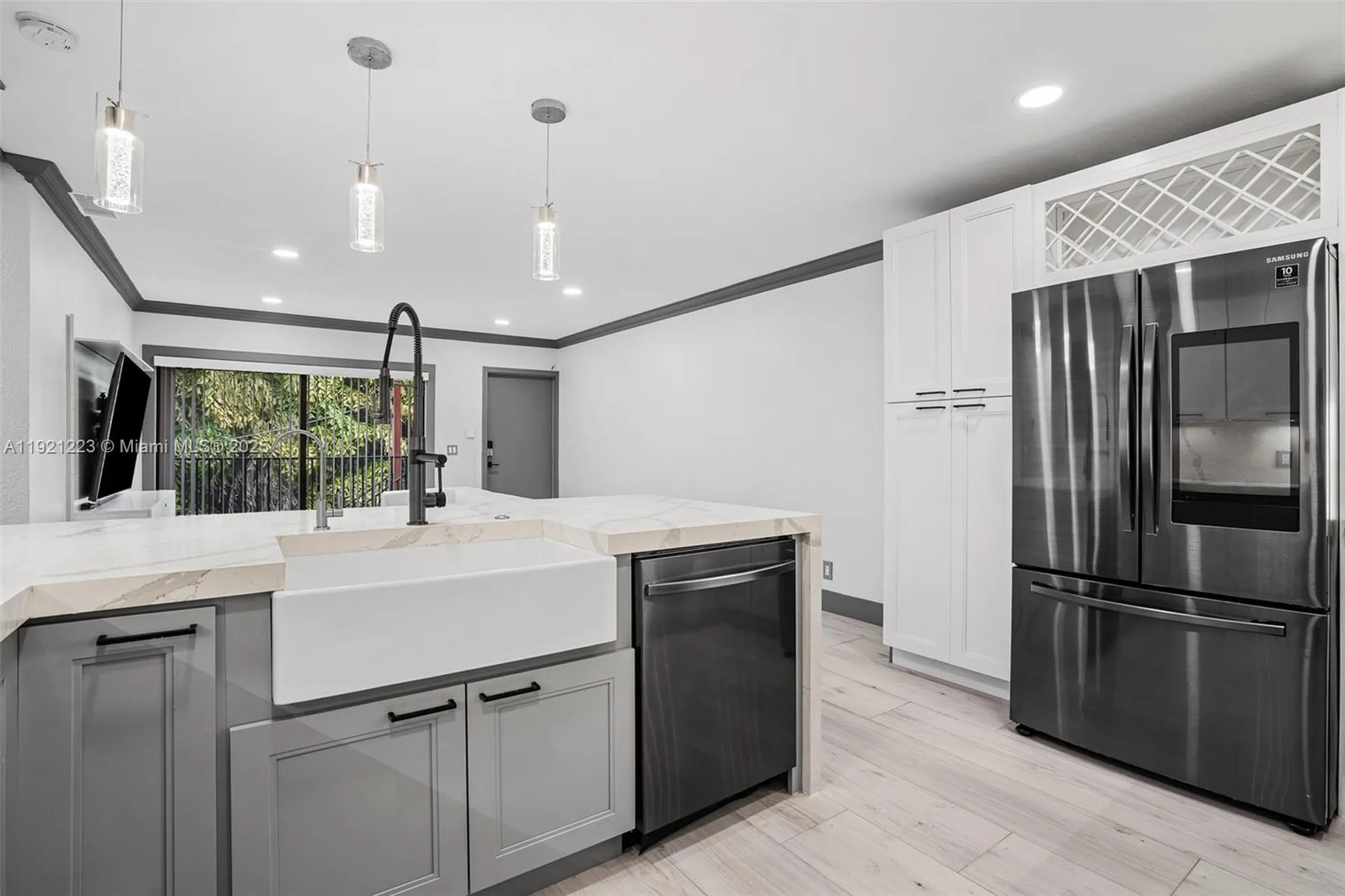 3175 Coral Ridge Drive Coral Springs FL 33065