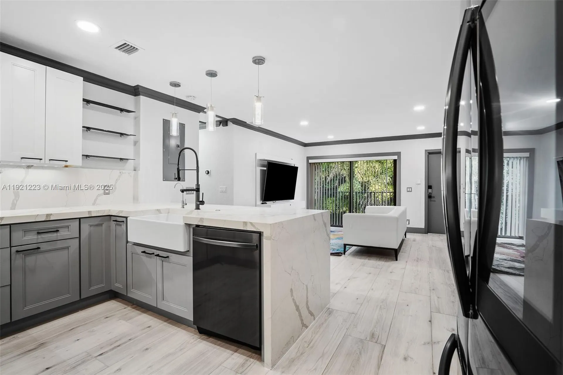 3175 Coral Ridge Drive Coral Springs FL 33065