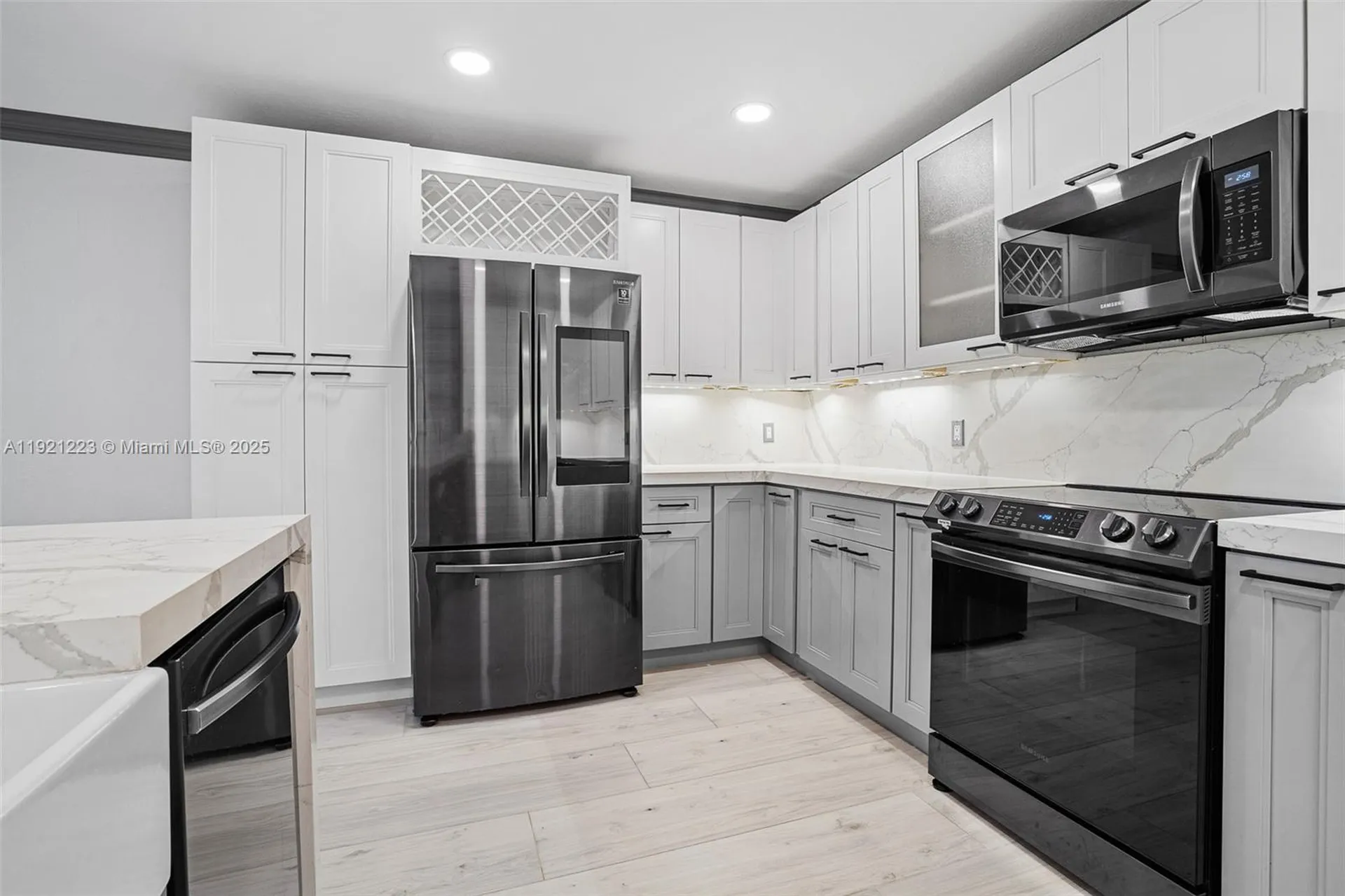 3175 Coral Ridge Drive Coral Springs FL 33065