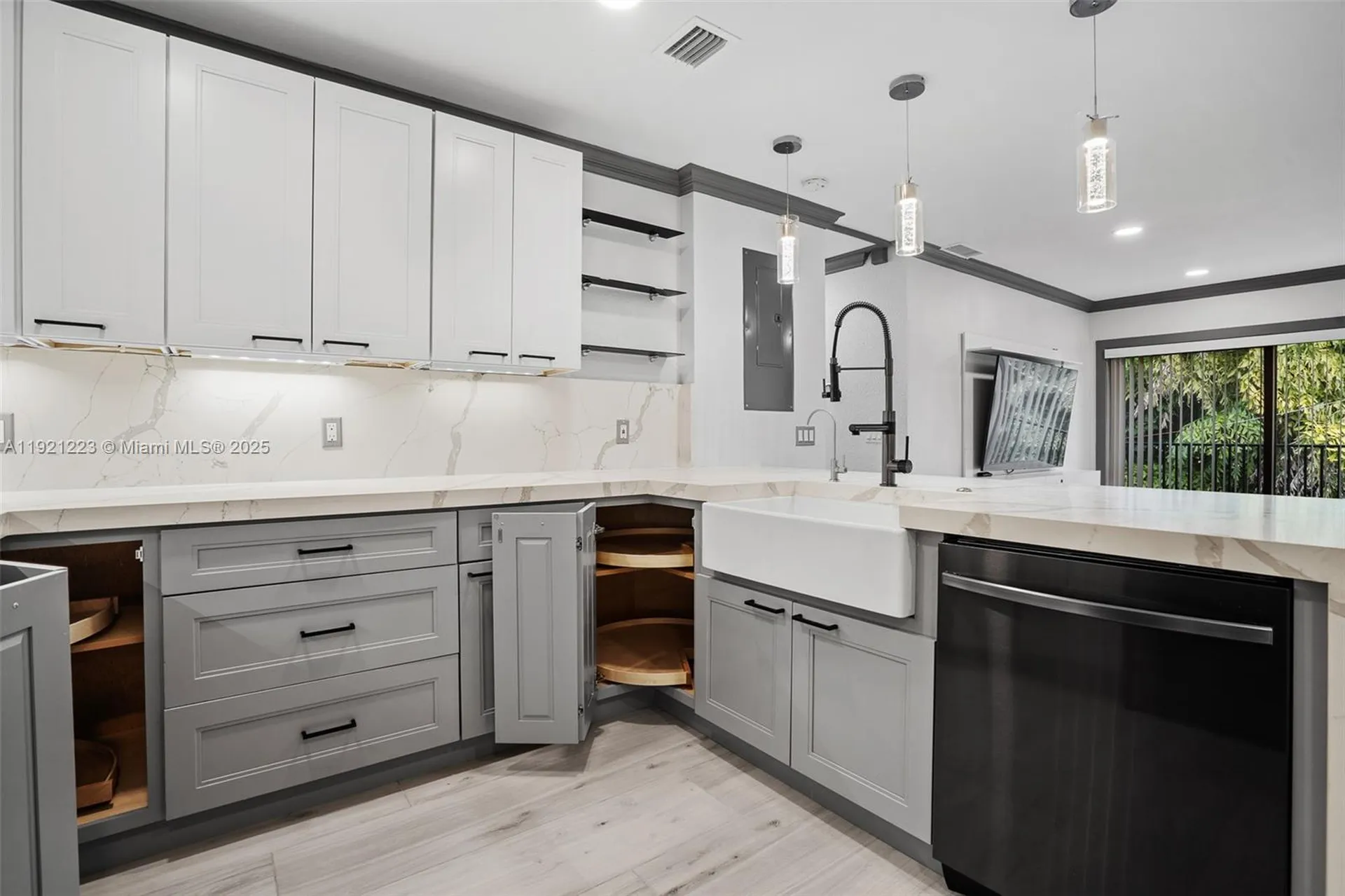 3175 Coral Ridge Drive Coral Springs FL 33065